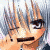 :iconinuadmirer: