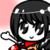 :iconinuadventures: