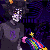 :iconinuakag:
