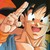 :iconinuaku: