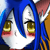 :iconinuakurei: