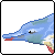 :iconinuali: