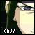 :iconinuamira: