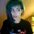 :iconinuanime4evrr: