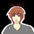 :iconinuares: