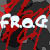 :iconinuawesome121: