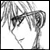 :iconinubabu11: