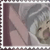 :iconinubaby1plz: