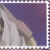 :iconinubaby2plz: