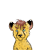 :iconinubaka77: