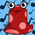 :iconinubakachan: