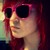 :iconinubandit: