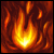 :iconinubaris: