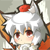 :iconinubashiri-momizi: