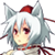 :iconinubashirimomiji: