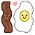 inubasket :iconinubasket: