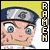 :iconinubecka: