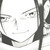 :iconinubostale: