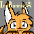 :iconinubunnie: