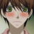 :iconinucase: