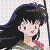 :iconinucat701: