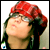 :iconinucdw: