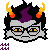 :iconinuchaan: