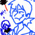 :iconinuchan-likes-bunnys:
