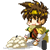 :iconinuchan1986: