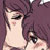 :iconinuchan737: