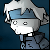 :iconinuchan79: