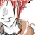 :iconinuchanbaka: