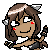 :iconinuchans-biyatch: