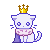 :iconinuchanshottie2: