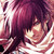 :iconinuchibi111: