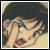 :iconinuchica: