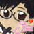 :iconinuchiha: