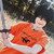 :iconinuchronicle: