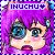 :iconinuchu: