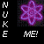 :iconinucleartoxicdreamer: