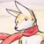 :iconinucloud96: