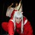 :iconinucosplay: