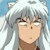 :iconinudamfaceplz: