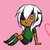 :iconinudango: