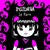 :iconinudaya: