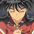 :iconinudemon92: