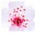 :iconinudemongirl21-09: