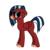:iconinudemonslayer: