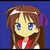 :iconinudigifan201: