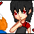 :iconinudoggirl: